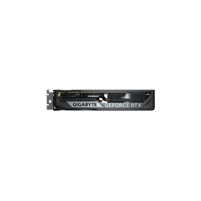 כ. מסך Gigabyte 5060 Windforce2 MAX OC 8GB PCIE-5.0 3XDP 1XHDMI
