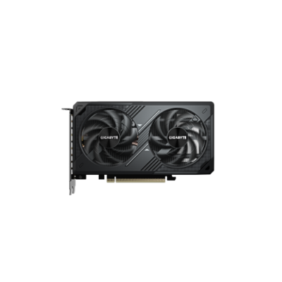 כ. מסך Gigabyte 5060 Windforce2 MAX OC 8GB PCIE-5.0 3XDP 1XHDMI