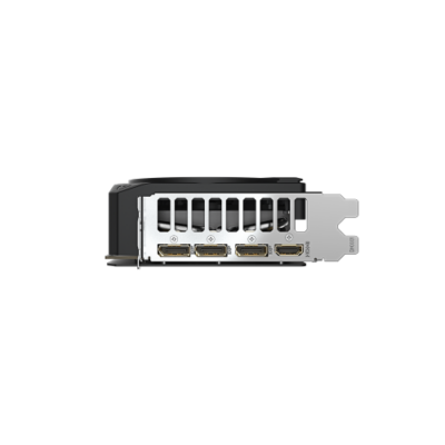 כ.מסך GIGABYTE GeForce RTX 5080 WINDFORCE OC SFF 16G