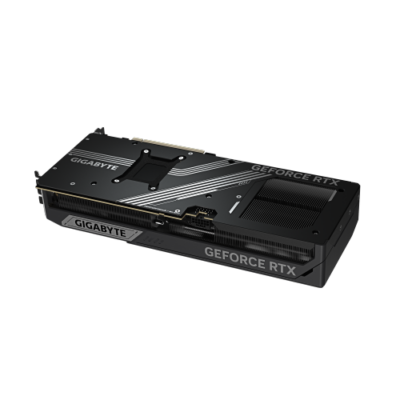 כ.מסך GIGABYTE GeForce RTX 5080 WINDFORCE OC SFF 16G