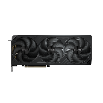 כ.מסך GIGABYTE GeForce RTX 5080 WINDFORCE OC SFF 16G