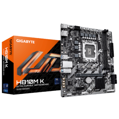 מחשב גיימינג CX300 | Core Ultra 5 | DDR5 | RTX 3050