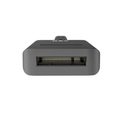 מתאם USB3.2 Type C to M.2 NVMe /M.2 SATA SSD Adapter Maiwo