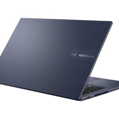נייד ASUS Vivobook AMD R5-150 16GB 1T SSD 15.6 AMD Graphics DOS