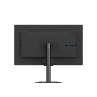 מסך גיימינג Gigabyte M27Q3 2K 1Ms SS IPS 320Hz KVM G-Sync