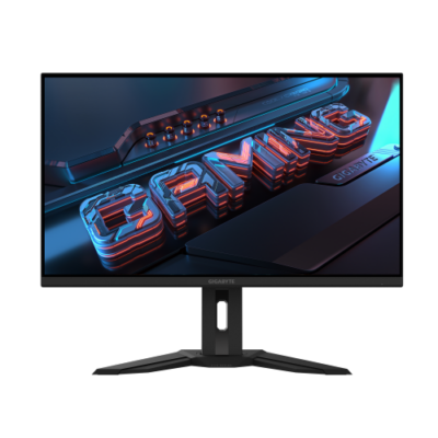 מסך שטוח Gigabyte M32UP 31.5 SS IPS 1ms 4K UHD 160Hz KVM HDR400