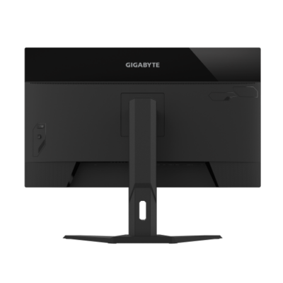 מסך שטוח Gigabyte M32UP 31.5 SS IPS 1ms 4K UHD 160Hz KVM HDR400