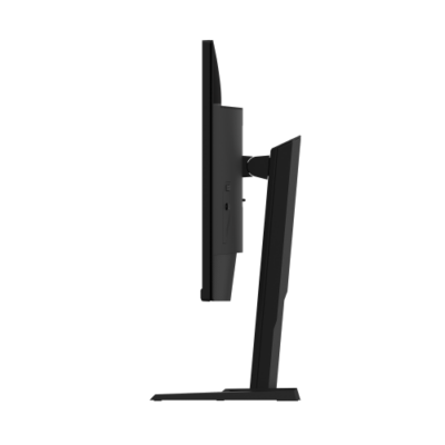 מסך שטוח Gigabyte M32UP 31.5 SS IPS 1ms 4K UHD 160Hz KVM HDR400
