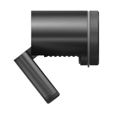 מצלמת אינטרנט Lenovo QHD Webcam 2K 4MP MIC USB