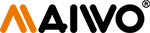 MAIVO
