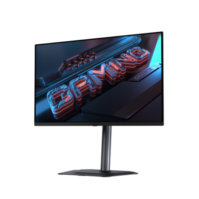 מסך MO27Q2A 2K QHD 27 OLED 0.03ms 280Hz  GIGABYTE