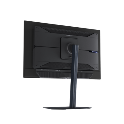 מסך MO27Q2A 2K QHD 27 OLED 0.03ms 280Hz  GIGABYTE