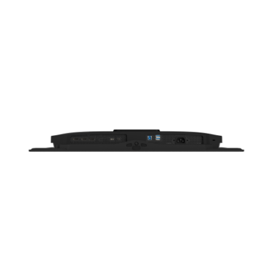 מסך MO27Q2A 2K QHD 27 OLED 0.03ms 280Hz  GIGABYTE
