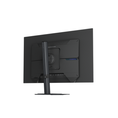 מסך Gigabyte MO27Q28G 4th Gen Woled QHD G-Sync KVM 280hz 0.03Ms