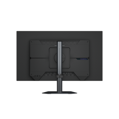 מסך Gigabyte MO27Q28G 4th Gen Woled QHD G-Sync KVM 280hz 0.03Ms