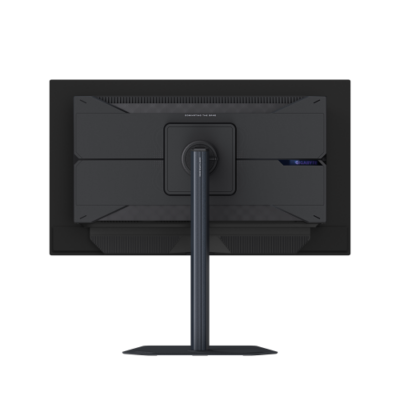 מסך GIGABYTE MO27U2 4K UHD 27 QD-OLED 0.03ms 240Hz