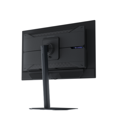 מסך GIGABYTE MO27U2 4K UHD 27 QD-OLED 0.03ms 240Hz
