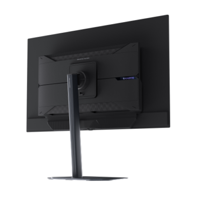 מסך Gigabyte MO32U2 EK 4K QD-OLED 0.03Ms 240Hz Adaptive Sync