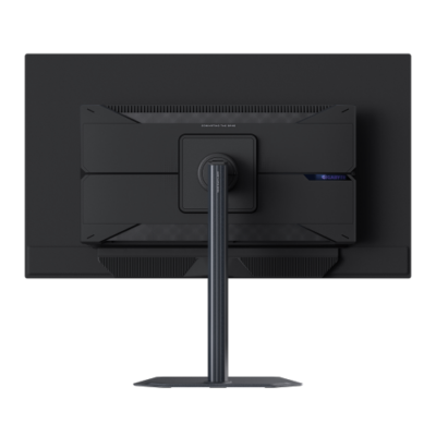 מסך Gigabyte MO32U24 OLED 4K Gaming Monitor 240Hz 0.03ms