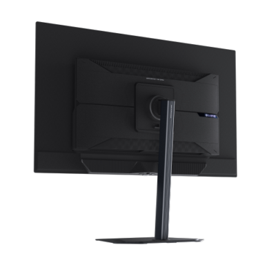 מסך Gigabyte MO32U24 OLED 4K Gaming Monitor 240Hz 0.03ms