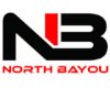 NORTHBAYOU