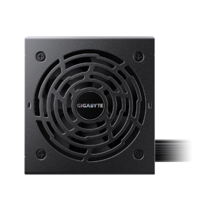 ספק כוח Gigabyte P750BS 750W 80 Plus Bronze 12cm silent fan