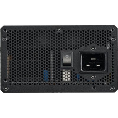 ספק כוח CoolerMaster X Mighty 2000W Platinum PSU ATX 3.1
