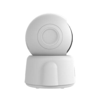 מצלמה אלחוטית Provison PTCAM-04 3MP APP IR 360 Rotation Dialer
