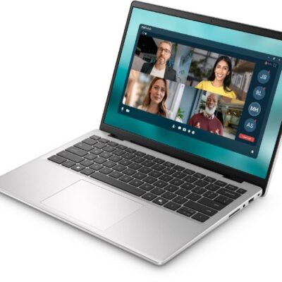 Dell Pro 14 Essential PV14250 Core5-120U 16GB 512NVME WIN11H 3YOS