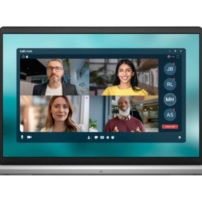 Dell Pro 14 Essential PV14250 Core5-120U 16GB 512NVME WIN11H 3YOS