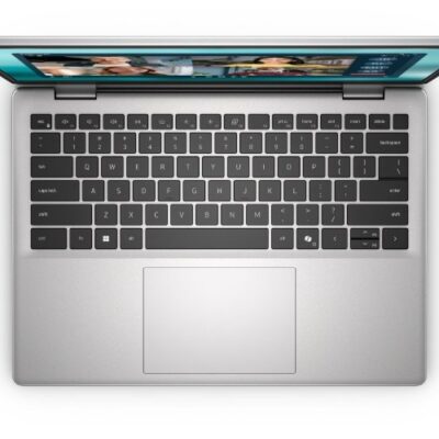 Dell Pro 14 Essential PV14250 Core5-120U 16GB 512NVME WIN11H 3YOS