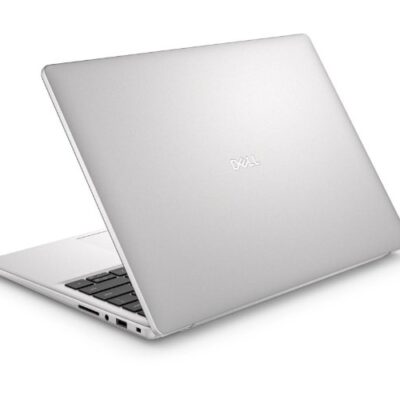 Dell Pro 14 Essential PV14250 Core5-120U 16GB 512NVME WIN11H 3YOS
