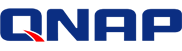 QNAP