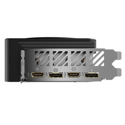 כרטיס מסך Gigabyte Radeon RX 7700 XT GAMING OC 12G BULK