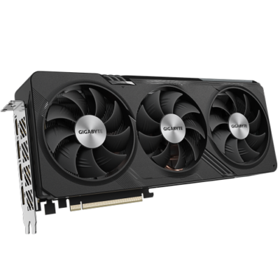 כרטיס מסך Gigabyte Radeon RX 7700 XT GAMING OC 12G BULK