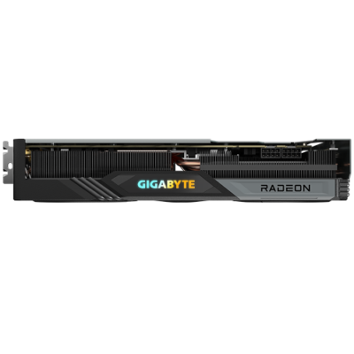כרטיס מסך Gigabyte Radeon RX 7700 XT GAMING OC 12G BULK