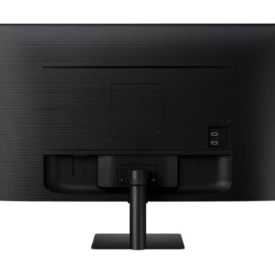 מסך חכם SAMSUNG S32 VA 4Ms FHD WIFI BT Tizen os HDR10 Speakers