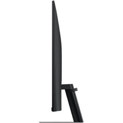 מסך חכם SAMSUNG S32 VA 4Ms FHD WIFI BT Tizen os HDR10 Speakers