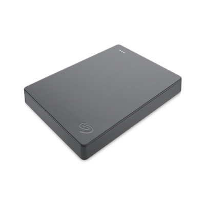 דיסק חיצוני SEAGATE Basic Portable Drive 5TB 2.5 usb 3.0