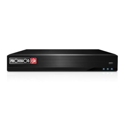 מכשיר הקלטה DVR SH-8100A5N-5L V2 8CH+4CH IP AUDIO IN/OUT 2TB