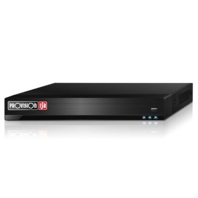 מכשיר הקלטה DVR SH-8100A5N-5L V2 8CH+4CH IP AUDIO IN/OUT 2TB