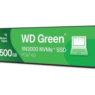באנדל במחיר מיוחד 3050 RTX ו דיסק 500NVME WD