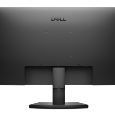 מסך Dell SE2425HM 23.8 IPS FHD 100Hz 5Ms VGA HDMI