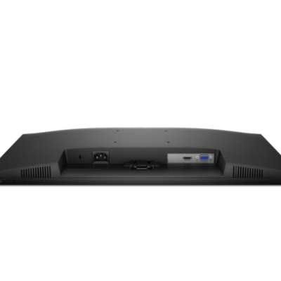 מסך Dell SE2425HM 23.8 IPS FHD 100Hz 5Ms VGA HDMI
