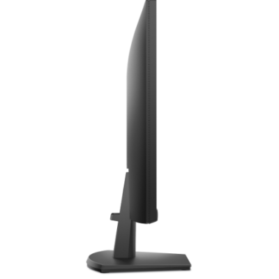 מסך Dell SE2425HM 23.8 IPS FHD 100Hz 5Ms VGA HDMI