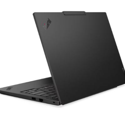 LENOVO Thinkpad E14 gen7 Ultra 7 255H 16GB 512NVME WIN11 Pro 3y