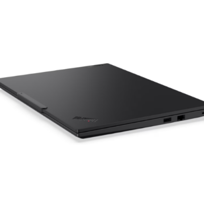 LENOVO Thinkpad E14 gen7 Ultra 7 255H 16GB 512NVME WIN11 Pro 3y
