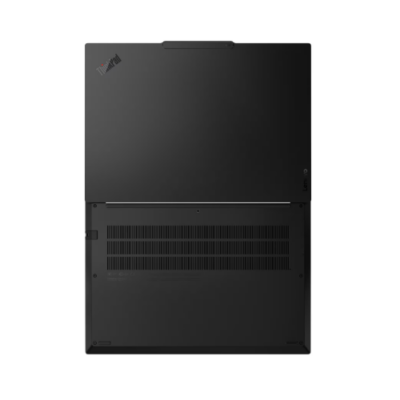 LENOVO Thinkpad E14 gen7 Ultra 7 255H 16GB 512NVME WIN11 Pro 3y