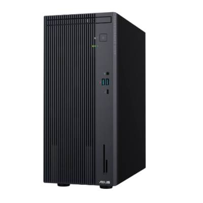 מחשב נייח ASUS ExpertCenter P500MV CORE 3 100U 8GB 512NVME 3YOS