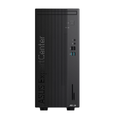 מחשב נייח ASUS ExpertCenter I5-14400 16GB 512 NVME 3YOS DOS